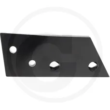  56026 94612 SET — Uchwyt Massey Ferguson ze śrubami, prawy