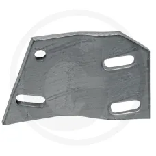  56026 94625 — Mocowanie Massey Ferguson do odkładnicy, lewe