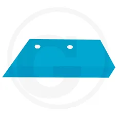  56026 96091 — Lemiesz Massey Ferguson lewy, 16”