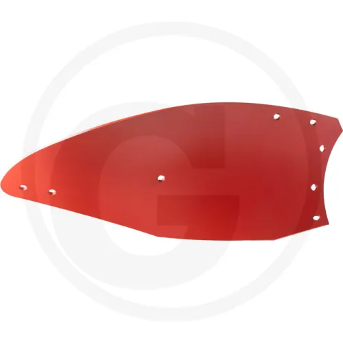 Odkładnica Korpus Korpus 46W prawa