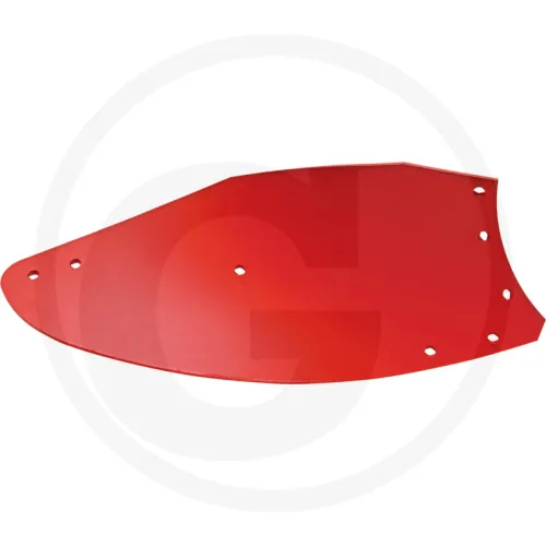 Odkładnica Korpus Korpus 46W lewa