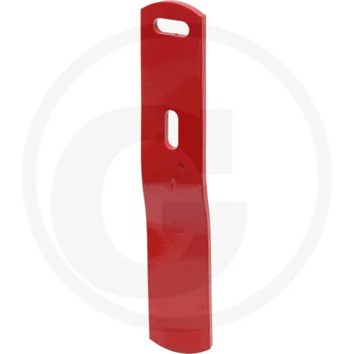 Listwa dokładająca odkładnicy Produkty Odkładnice prawa  335 x 60 mm