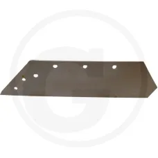 GRANIT 5602700046 — Lemiesz z wymiennym dłutem Produkty Lemiesze z wymiennym dziobem lewa
