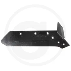  5602800001 — Lemiesz z wymiennym dziobem Kuhn (Huard) Lemiesze z wymiennym dziobem prawy, z k...