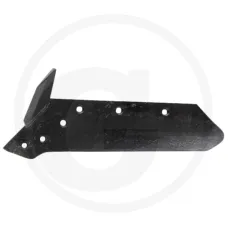  5602800002 — Lemiesz z wymiennym dziobem Kuhn (Huard) Lemiesze z wymiennym dziobem lewy, z kr...