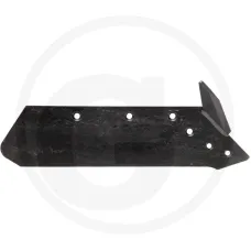  5602800003 — Lemiesz z wymiennym dziobem Kuhn (Huard) Lemiesze z wymiennym dziobem prawy, z k...
