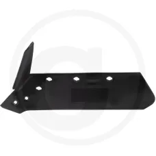  5602800004 — Lemiesz z wymiennym dziobem Kuhn (Huard) Lemiesze z wymiennym dziobem lewy, z kr...