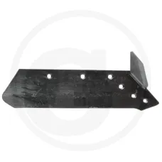  5602800005 — Lemiesz z wymiennym dziobem Kuhn (Huard) Lemiesze z wymiennym dziobem prawy, z k...