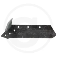  5602800006 — Lemiesz z wymiennym dziobem Kuhn (Huard) Lemiesze z wymiennym dziobem lewy, z kr...