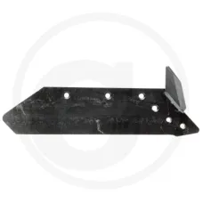  5602800007 — Lemiesz z wymiennym dziobem Kuhn (Huard) Lemiesze z wymiennym dziobem prawy, z k...