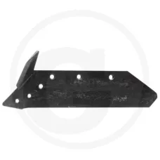  5602800008 — Lemiesz z wymiennym dziobem Kuhn (Huard) Lemiesze z wymiennym dziobem lewy, z kr...