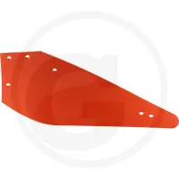 Pierś odkładnicy Kuhn (Huard) Odkładnice prawa