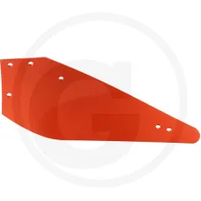  5602800016 — Pierś odkładnicy Kuhn (Huard) Odkładnice prawa