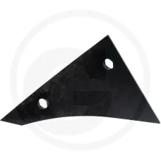  5602800019 — Pierś odkładnicy Kuhn (Huard) Odkładnice lewa