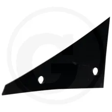  5602800023 — Pierś odkładnicy Kuhn (Huard) Odkładnice prawa
