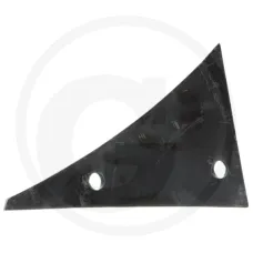  5602800025 — Pierś odkładnicy Kuhn (Huard) Odkładnice prawa