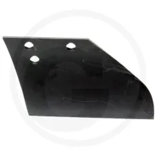  5602800031 — Odkładnica przedpłużka Kuhn (Huard) Lemiesz przedpłużka prawa