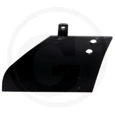  5602800034 — Odkładnica przedpłużka Kuhn (Huard) Lemiesz przedpłużka lewa