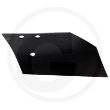  5602800035 — Odkładnica przedpłużka Kuhn (Huard) Lemiesz przedpłużka strona prawa