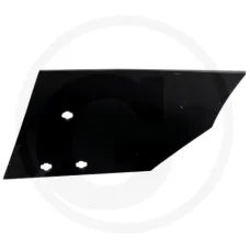  5602800036 — Odkładnica przedpłużka Kuhn (Huard) Lemiesz przedpłużka lewa