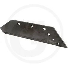  5602800056 — Lemiesz z wymiennym dziobem Kuhn (Huard) Korpus N4 prawy 16