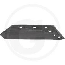  5602800057 — Lemiesz z wymiennym dziobem Kuhn (Huard) Korpus V-LP lewy, 16