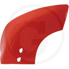  5602800060 — Odkładnica przedpłużka Kuhn (Huard) Lemiesz przedpłużka lewa