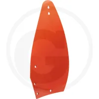Pierś odkładnicy Kuhn (Huard) Odkładnice prawa