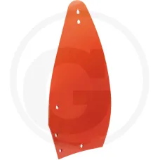  5602800063 — Pierś odkładnicy Kuhn (Huard) Odkładnice prawa