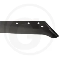 Stado dziobów Kuhn (Huard) Korpus V-LP lewy, 16