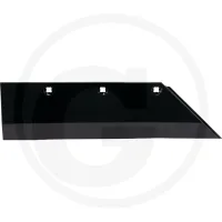 Lemiesz 11x150 SB58D R Korpus Korpus BS42 prawa