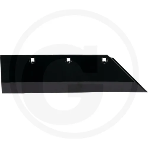 Lemiesz 11x150 SB58D R Korpus Korpus BS42 prawa