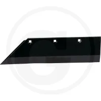 Lemiesz 11x150 SB58D L Korpus Korpus BS42 lewy