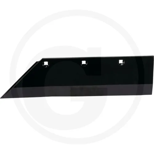 Lemiesz 11x150 SB58D L Korpus Korpus BS42 lewy