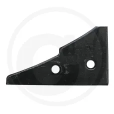  56028 223120 SET — Płoza Kuhn (Huard) Korpus H4 prawa