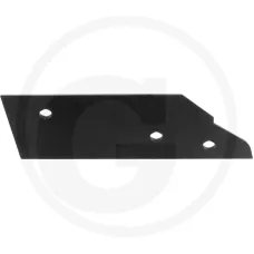  56028 278075 — Płoza Kuhn (Huard) Korpus H6 wersja krótka, lewa