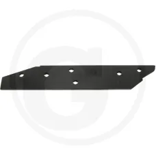  56028 278076 SET — Płoza Kuhn (Huard) Korpus H4 ze śrubami, długa, prawa