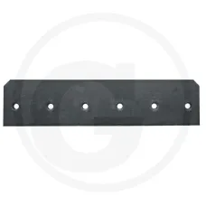 GRANIT 56028 279140 SET — Załącznik Kuhn (Huard) Korpus H4 w tym śruby, długie/szerokie, mogą być używane ...