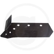 GRANIT 56028 580884 — Redlica z wymiennym dziobem Kuhn (Huard) Lemiesze z wymiennym dziobem z ostrzem,...