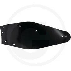 GRANIT 56028 612108 — Pierś odkładnicy Kuhn (Huard) Korpus H4 prawa