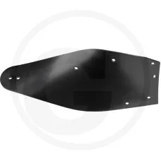 GRANIT 56028 612109 — Pierś odkładnicy Kuhn (Huard) Korpus H4 strona lewa