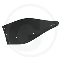 Odkładnica Kuhn (Huard) Korpus L prawa
