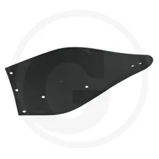 GRANIT 56028 616138 — Odkładnica Kuhn (Huard) Korpus L prawa