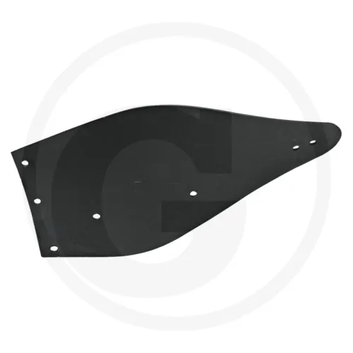 Odkładnica Kuhn (Huard) Korpus L prawa