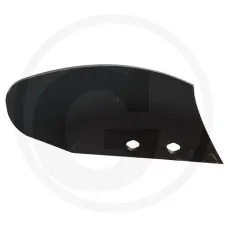 GRANIT 56028 618105 — Odkładnica przedpłużka Kuhn (Huard) Lemiesz przedpłużka strona lewa