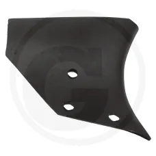  56028 619004 — Odkładnica przedpłużka Kuhn (Huard) Lemiesz przedpłużka prawa