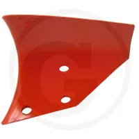 Odkładnica przedpłużka Kuhn (Huard) Lemiesz przedpłużka lewa