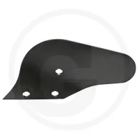 Odkładnica przedpłużka Kuhn (Huard) Lemiesz przedpłużka strona lewa