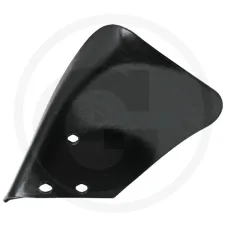 GRANIT 56028 619133 — Odkładnica przedpłużka Kuhn (Huard) Lemiesz przedpłużka lewa