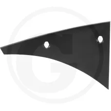 GRANIT 56028 619201 SET — Pierś odkładnicy Kuhn (Huard) Korpus N4 ze śrubami, lewa